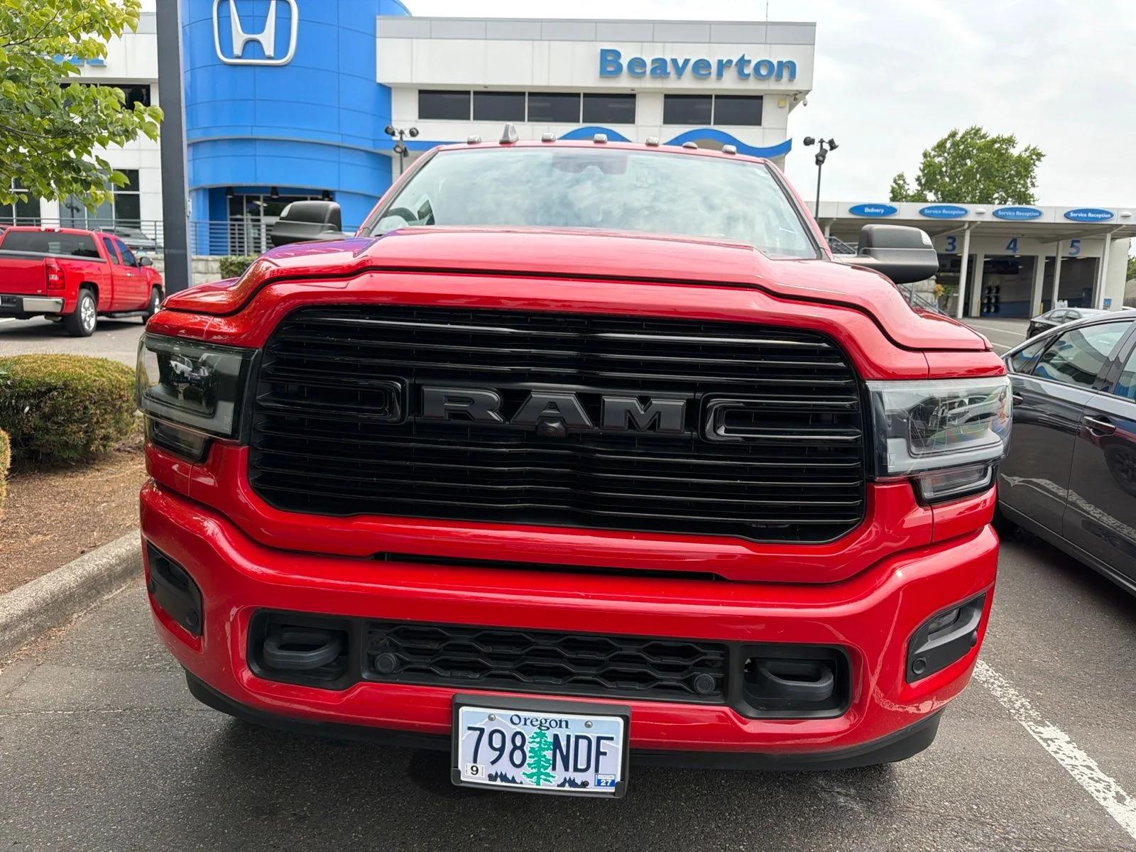 ram ram 3500 pickup 2020 3C63R3EL0LG210628 image ram ram 3500 pickup 2020 3C63R3EL0LG210628 image